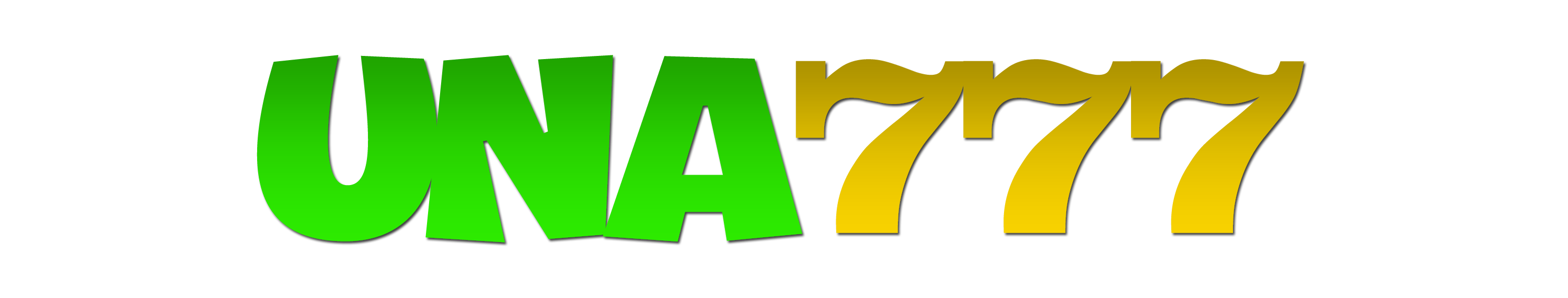 una777